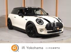 �ͣɣΣɡ��ͣɣΣɡ������ѡ����ر�֡��롼�ե��ƥå������Хå������