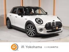 �ͣɣΣɡ��ͣɣΣɡ������ѡ��ġ��ر�֡��쥶�������ȡ��ҡ�����