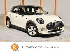 �ͣɣΣɡ��ͣɣΣɡ������ѡ����ѡ����󥰥������ȡ��Хå�����顡����㳲ʪ���󥵡�