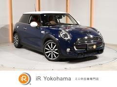 �ͣɣΣɡ��ͣɣΣɡ������ѡ��ӣġ��ر�֡���󥪡��ʡ����쥶��������