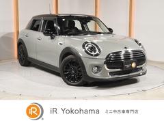�ͣɣΣɡ��ͣɣΣɡ������ѡ��ġ��ر�֡��쥶��åȥ����ȡ������ȥҡ�����