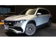 ��륻�ǥ����٥�ġ��ţѣ¡��ţѣ£����������ޥ��å������ͣǥ饤��ѥå��������ѥΥ�ߥå����饤�ǥ��󥰥롼��