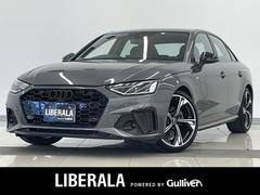 �����ǥ����������֥�å���������ץ饹������������ꡡ���̻��ͼ֡��ӥ饤��Уˣ�