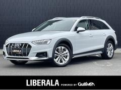 �����ǥ�����������������ɥ���ȥ��������ץ����ȡ����ãá������ʥ�