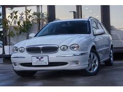 ���㥬�����إ����ץ����ơ��ȡ������������������ƥ��֥����ơ���