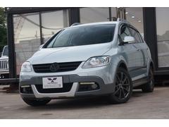 �ե��륯������󡡥���������ա��١������졼�ɡ������ܡ������ѡ����㡼���㡼�����롼������ȥ�����