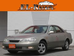 �ȥ西����������ࡡ�������ǡ����������ǥ�����󡡣ȣɣġ�������ư�ܳץ����ȡ���å���������ߡ��ե�������ޡ�����������ɥ���֥��