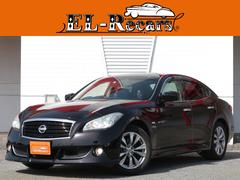 �������ա����ϥ��֥�åɡ��١������졼�ɡ��ȣɣĥإåɥ饤�ȡ���ưȾ�ץ����ȡ��ȣģĥʥ�