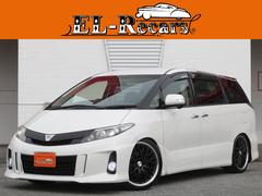 �ȥ西�������ƥ��ޡ������饹��ξ¦��ư���饤�ɥɥ����£�������������³���ե�åץ������˥���
