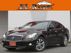 �������ա������������ǣԡ����ޡ������󥷡��֥졼������ư��Ⱦ�ץ����ȡ��£�������������³