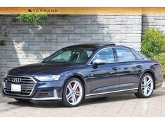 �����ǥ����ӣ����١������졼�ɡ�����ե����ȣУˣǡ����������󥹣Уˣǡ��졼�����饤�ȣУˣ�