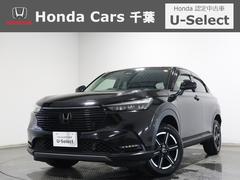 �ۥ�����������롡�塧�ȣţ֣ء��ۥ��ǧ����ż֡���󥪡��ʡ�������ɥ�쥳