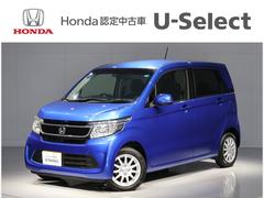 �Ρݣףǣ� �ǡ���������å���ѥå�����