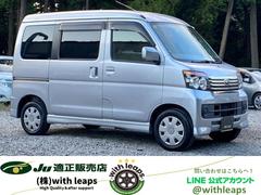 ���Х롡�ǥ������若�󡡣̣ӡ��桼����������ξ�������ܼ֡����ף�