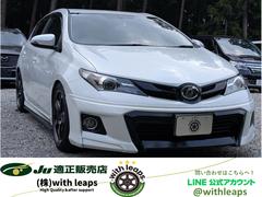 �ȥ西�������ꥹ���ңӡ��ӥѥå��������桼�������֡���®�ޥ˥奢��