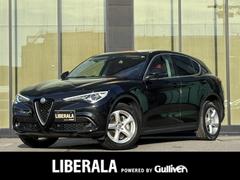 ����ե����ᥪ�����ƥ�������������������ܡ��ǥ�������ѣ����ֳץ����ȡ������ȥҡ��������ͷڸ��֥졼��