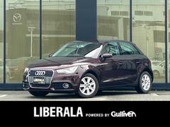 �����ǥ����������ݡ��ĥХå����������ԣƣӣɡ������ͣͣɥʥӡ��ե륻���ԣ֡��ã�