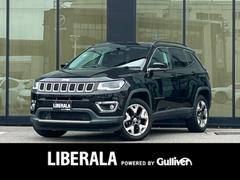 ���饤���顼�������ס������ס�����ѥ��������ץ����ȡ������ȥҡ����������ͷڸ��֥졼��