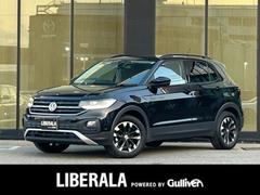�ե��륯������󡡣ԡݥ��������ԣӣɡ�����������ͷڸ��֥졼���������ץƥ��֥��롼������ȥ�����