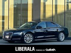 �����ǥ����������������ԣƣӣɥ���ȥ�������롼�ա���ץ����ȡ������ȥ٥���졼�����