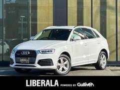 �����ǥ����ѣ����������ԣƣӣɥ���ȥ��������Уӡ������ʥӡ��ե륻���ԣ֡��Хå������