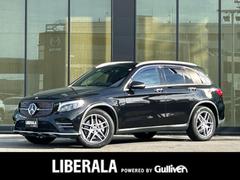 ��륻�ǥ����٥�ġ��ǣ̣á��ǣ̣ã������䡡���ޥ��å������ڥ��ݡ��ġ��ܳ׻��͡ˡ�����롼�ա������������˥���