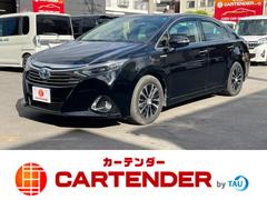 �ȥ西���ӣ��ɡ��ӡ��åѥå��������ţԣá������ȥ��롼������ȥ�����