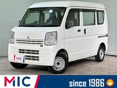 ��ɩ���ߥ˥���֥Х󡡣͡����ףġ����ԡ�ξ¦���饤�ɥɥ�