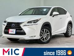 �쥯�������Σء��Σأ������衡�ɥѥå��������쥶�������ȡ�������