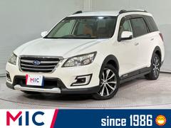 ���Х롡���������������������С������������饢�������ȡ��ϡ��ե쥶�������ףġ��ţԣ�