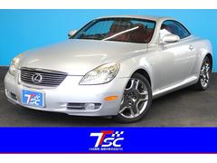 �쥯�������ӣá��ӣã��������ر�֡������ϻ��͡����롼������ȥ�����