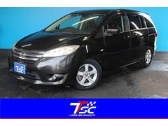 ��������ե��������ϥ��������������ǡ��ر�֡������ϻ��͡�ξ¦��ư���饤�ɥɥ�
