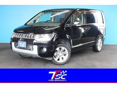 ��ɩ���ǥꥫ�ġ������ġ��ѥ�ѥå��������ر�֡����̣УɣΣţ����ʥ�
