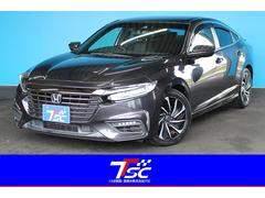 �ۥ�������󥵥��ȡ��ţء��֥�å��������롡�ر�֡��ۥ�����󥷥�
