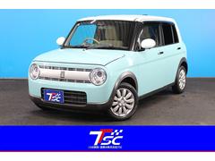 ������������ȥ�ѥ󡡣ء��ر�֡���󥪡��ʡ������ȡ��󥫥顼