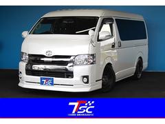 �ȥ西���ϥ��������若�󡡣ǣ̡��ر�֡����������������