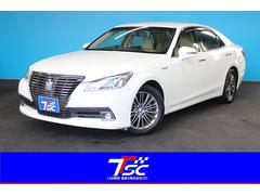 �ȥ西�����饦��ϥ��֥�åɡ�������륵�롼��ǡ��쥶�������ȥѥå����������롼������ȥ����롡�����ȥޥ��å��ϥ��ӡ���