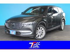 �ޥĥ����ãءݣ����أĥץ������ƥ��֡��ޥĥ����ͥ��ȥʥӡ��Хå�����顡�ȣգ�