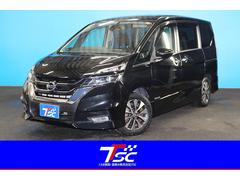 ����������ʡ��ϥ����������������ر�֡������ϥ���顡���󥷡���