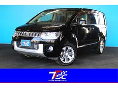 ��ɩ���ǥꥫ�ġ����������̣УɣΣ�����������ʥӡ�������������������ʥ�˥������ر�