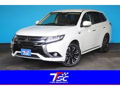 ��ɩ�������ȥ������Уȣţ֡��ǥץ�ߥ���ѥå������������ϥ���顡�奢�����ȡ��ѡ����󥰥��󥵡�