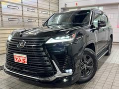 �쥯�������̣ء��̣أ����������ե����ɡ���ǥꥹ���ơ��ҥ�����