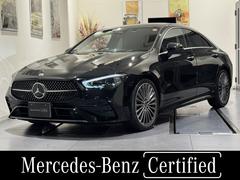 ��륻�ǥ����٥�ġ��ạ̃����饹���ạ̃��������䡡���ͣǥ饤��ѥå����������ҥǥ⥫�����åס����ͣǥ饤��ѥå�����