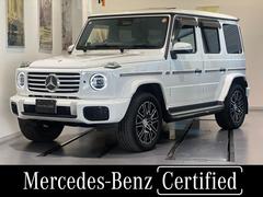 ��륻�ǥ����٥�ġ��ǥ��饹���ǣ������䡡����������ǥ�����󡡥�󥪡��ʡ�������롼��