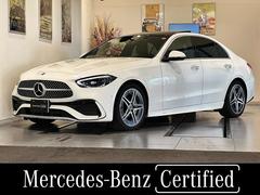 ��륻�ǥ����٥�ġ��å��饹���ã��������Х󥮥��ɡ����ͣǥ饤��ѥå����������ҥ桼�����Ͳ��衡�ѥΥ��