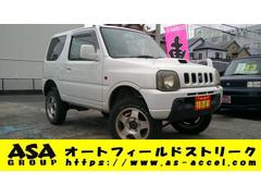 ������������ˡ��̡��١������졼�ɡ���®�֡���եȣգС���������������