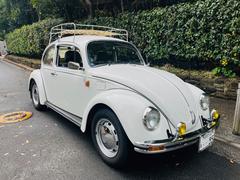 �ե��륯������󡡥�����I���ᥭ�����ӡ��ȥ롡�롼�ե���ꥢ
