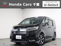 �ۥ�������ƥåץ若�󥹥ѡ��������ѡ����ۥ�����󥷥󥰼֤������ͼ֣����ܾ�֥����ס��ۥ��ǧ����ż֡���ǯ�ݾڡ���󥪡��ʡ�