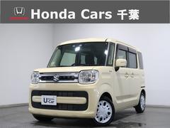 �����������ڡ��������ϥ��֥�åɣء���󥪡��ʡ����ر�֡���ž�ٱ�