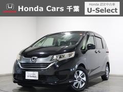 �ۥ�����ե꡼�ɡܥϥ��֥�åɡ��ϥ��֥�åɣǡ��ۥ�����󥷥󥰡��ۥ��ǧ����ż֡���ǯ�ݾ�